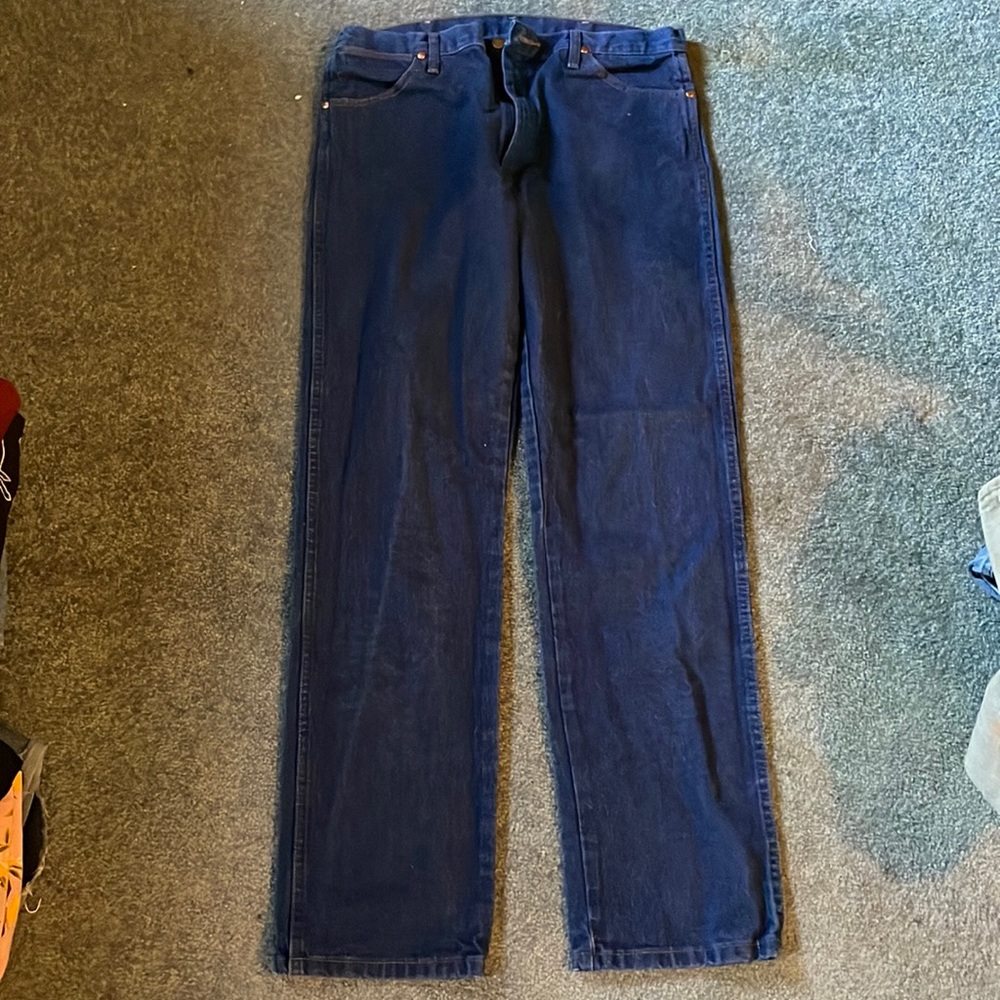 mens jeans